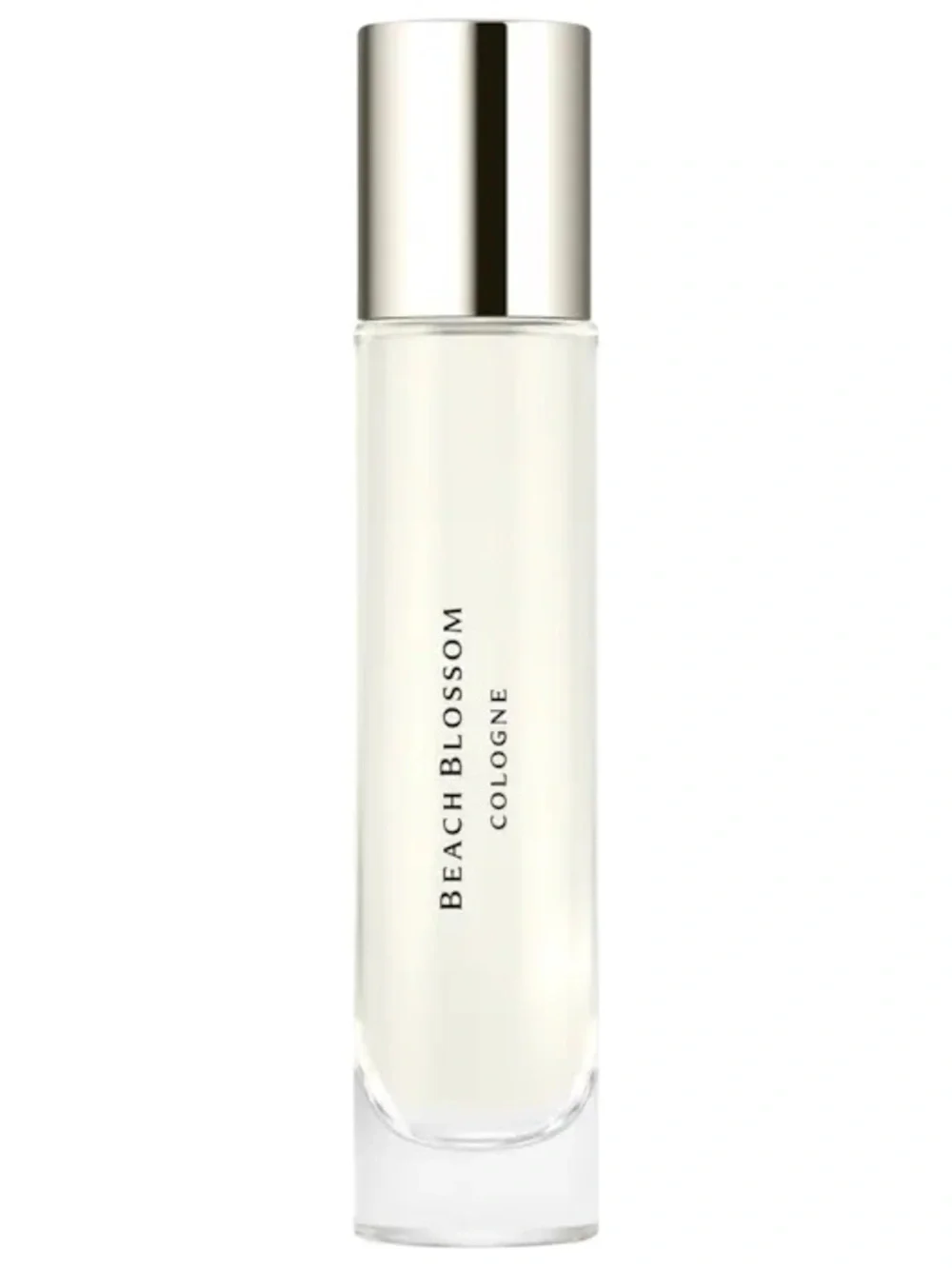 Jo Malone Beach Blossom